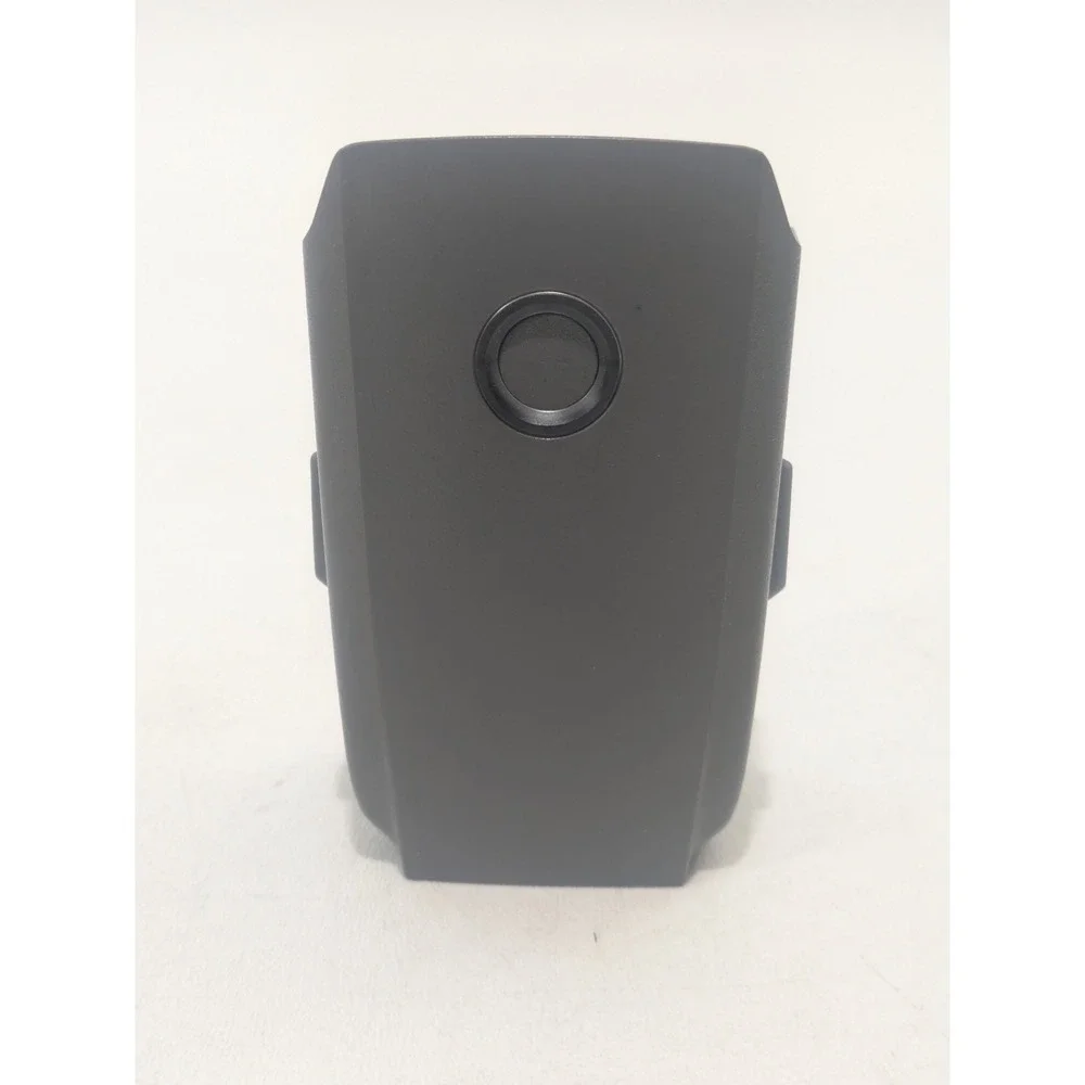 Genuine DJI Mavic 2 Pro Zoom Intelligent Flight Battery Dead Parts Repair